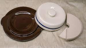 Fermentation Pickling Crocks Frequently Asked Questions