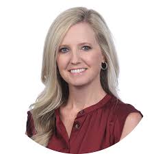 Meet The Staff, Ferraro Hancock and Associates, Law Firm Nashville