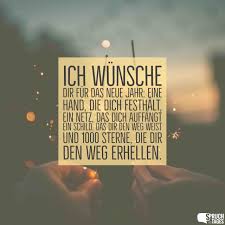 Es Ist Die Frage Ob Man Bereit Ist Einen Weg Zusammen Zu Gehen Oder