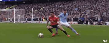 Make your own images with our meme generator or animated gif maker. Paul Pogba Template News Current Affairs And Sport Website