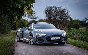 Image result for Suzuka Gray 2021 R8