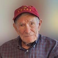 Patrick Charles Roe Obituary (2025)