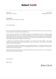 The cover letter is one of the most important documents in the job search process. Math And Science Teacher Cover Letter Example Kickresume