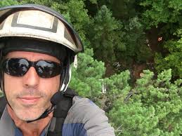 Profile for Arbor-Ops Tree Service