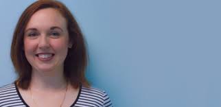 Walgreens pharmacy at 1311 s walton blvd in bentonville, ar. Laser Beauty Skin Care Medical Day Spa Laser Clinic