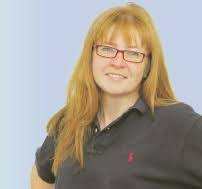 Märchenhafte Premiere