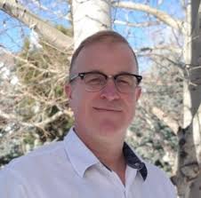 Model-Based Enterprise Execution in the Fashion Industry by Erik Olson