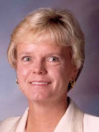 Cindy Basham's Instagram, Twitter & Facebook