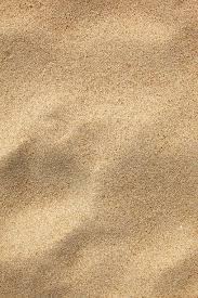 Pin By Neil Zhang On Photo Wall In 2020 Sand Textures Sand Garden Illustration