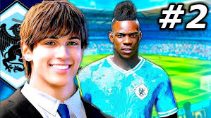 College Football 25 Imperialism!!!