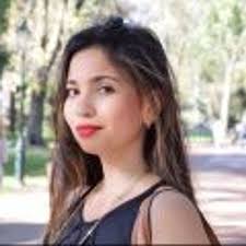 Uganda recebe onda de refugiados do Sudão do Sul