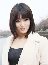 白川まお - 桃太郎映像出版