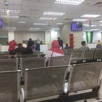 03 5511 6500 5513 9570 5513. Suruhanjaya Syarikat Malaysia Ssm 31 Tips From 2721 Visitors