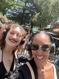 The evolution of the silent disco—from quirky novelty to event essential.