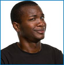 How Not to Write a Solar Proposal