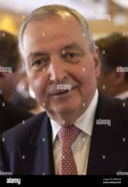 Vse hi-res stock photography and images