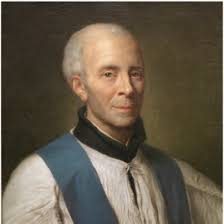 Maria Carolina of Habsburg-Lorraine, Queen of Naples