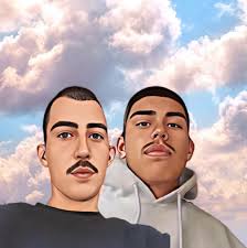 Best banana bread in KW? Local bakery recommendations?