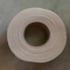 Maybe you would like to learn more about one of these? Jual Lakban Gypsum Kain Kasa Tape Gibsun Gybsum Jakarta Barat Tk Bangunan Gunung Madu Tokopedia