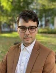 Early America in Three Songs: Straight Outta Philly! (6/20/2025, 11am EDT)  : r/musichistory