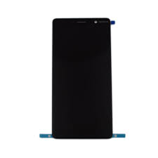 Original Nokia 7 Plus Display Assembly ...
