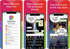 Computer bild hilft und stellt anwendungen vor, deren einsatz wirklich sinn macht. Beste Iphone Xr Wallpaper Apps Von 2019 Dynamische Bilder Mit Bezaubernden Themen