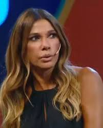 Feliz cumpleaños Carlos "El Colo" Mac Allister! 🎂✨ #LaMitadMas1 💙💛💙