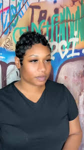 Achieve Your Hair Goals at Our Milwaukee Salon