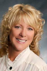 Pam Robinson Real Estate, 601 N Milt Phillips Ave, Seminole, OK 74868, US