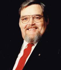 Daniel Risch Obituary (2023)