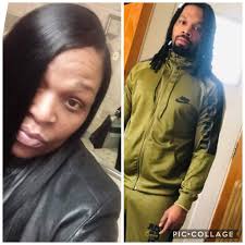 I'm grateful for this medical leave as it's given me precious time with my  husband, kids, and other loved ones; even if my daughter told her entire  school I was hospitalized. As