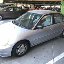 Walser insurance services está licenciado para seguros minnesota y wisconsin. Walser Experienced Autos Used Car Dealers 600 W 121st St Burnsville Mn Phone Number