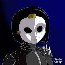 Check spelling or type a new query. Dollface Fan Art Drawn By Me Twistedmetal