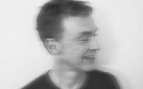 Interview: Richard Youngs