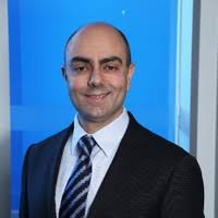 400+ "Commisso" profiles