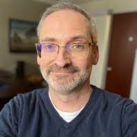 Tina Whalen's Instagram, Twitter & Facebook