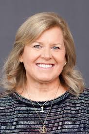 Leadership Photo Directory