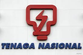 Lot 87, batu 6, kampung padang midin, terengganu, kuala berang. Continuous Investments By Tnb Will Spur The Economy Benefit Malaysia The Edge Markets
