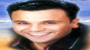 Maybe you would like to learn more about one of these? Ù…Ø­Ù…Ø¯ ÙØ¤Ø§Ø¯ ØªØ¹Ø±ÙÙ‰ Mohamed Fouad Taarefy ÙÙŠØ¯ÙŠÙˆ Dailymotion