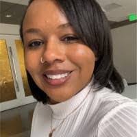 Tasha Monroe's Instagram, Twitter & Facebook