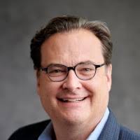 Harrison Hernandez Email & Phone Number