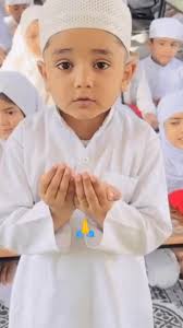 #stitch with @❤️AqibRajput1996🇵🇰🇯🇵❤️‍🩹 #Hans widmer