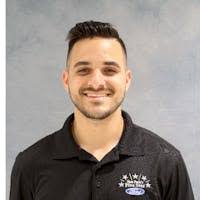 Five Star Ford Dallas