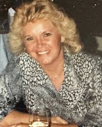 Brenda Kay Roberson Obituary 2023