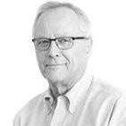 30+ "Steven Reiff" profiles