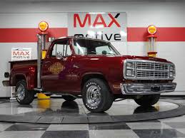 Image result for Maxim Red 1939 Dodge Truck