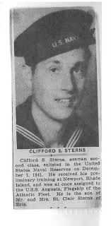 Erie Area Historians