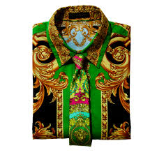 Buy one, buy them all. Ties Latest Styles Trends Ideas How To S And Tips Gq