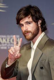 MR. ELORDI, — hachedesilencio: Fernando Valverde