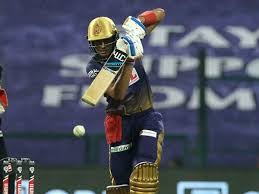 < 100 видео и каналов. Ipl 2020 Bhuvi S Lack Of Edge Rashid Too Faded Shubman Gill Gives Easy Victory To Kkr Kultejas News
